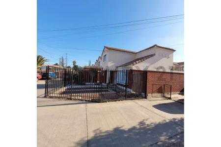 Copiapó, Atacama 00001, Cile