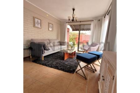 Copiapó, Atacama 00001, تشيلي