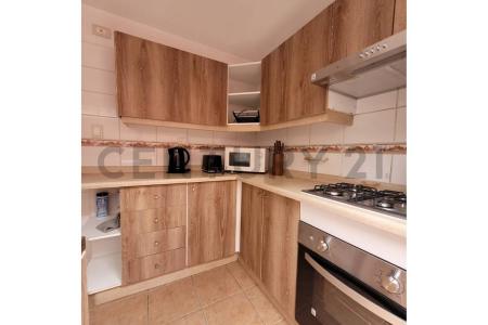 Copiapó, Atacama 00001, تشيلي