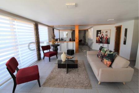 Copiapó, Atacama 00001, Şili