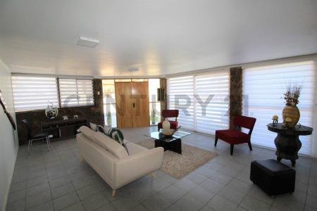 Copiapó, Atacama 00001, Şili