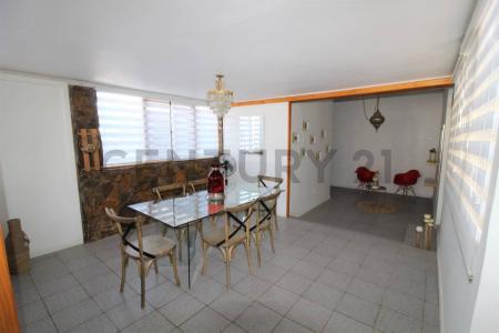 Copiapó, Atacama 00001, Şili