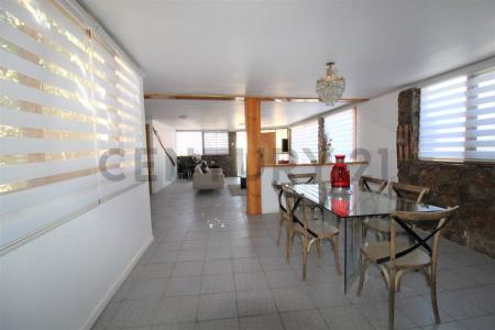 Copiapó, Atacama 00001, Şili