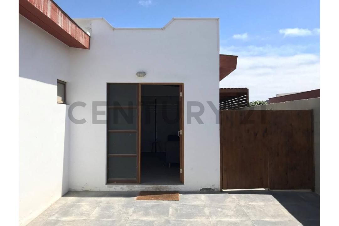 Copiapó, Atacama 00001, Şili