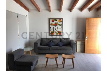 Copiapó, Atacama 00001, Şili