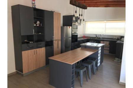 Copiapó, Atacama 00001, Şili