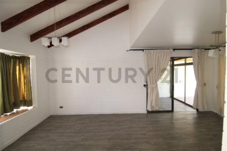 Pasaje Gerona, Villa Los Españoles, Copiapó, Atacama 00001, Chile