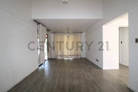 Pasaje Gerona, Villa Los Españoles, Copiapó, Atacama 00001, Chile