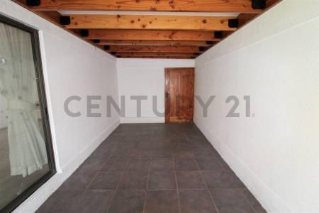 Pasaje Gerona, Villa Los Españoles, Copiapó, Atacama 00001, Chile