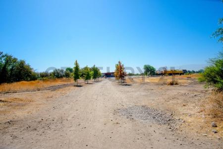 Chacabuco, Región Metropolitana De Santiago 00001, Chile