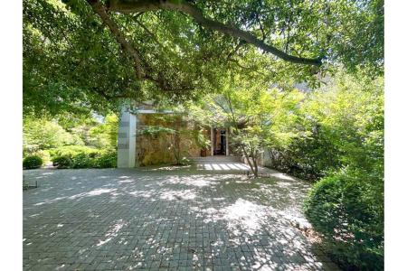 Santiago, Región Metropolitana De Santiago 00001, تشيلي