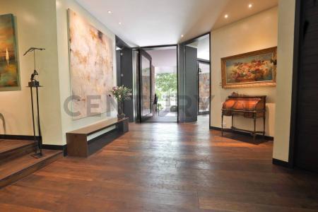 Santiago, Región Metropolitana De Santiago 00001, تشيلي