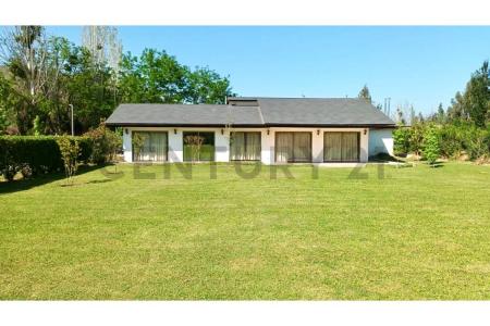 Maipo, Región Metropolitana De Santiago 00001, Chile