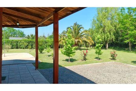 Maipo, Región Metropolitana De Santiago 00001, Chile