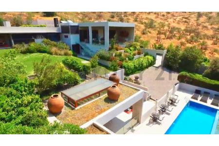 Chacabuco, Región Metropolitana de Santiago 00001, Chile