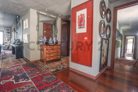 Chacabuco, Región Metropolitana De Santiago 00001, Chile