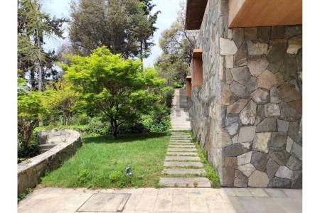 Santiago, Región Metropolitana De Santiago 00001, Chile