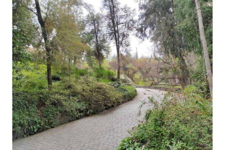 Santiago, Región Metropolitana De Santiago 00001, Chile