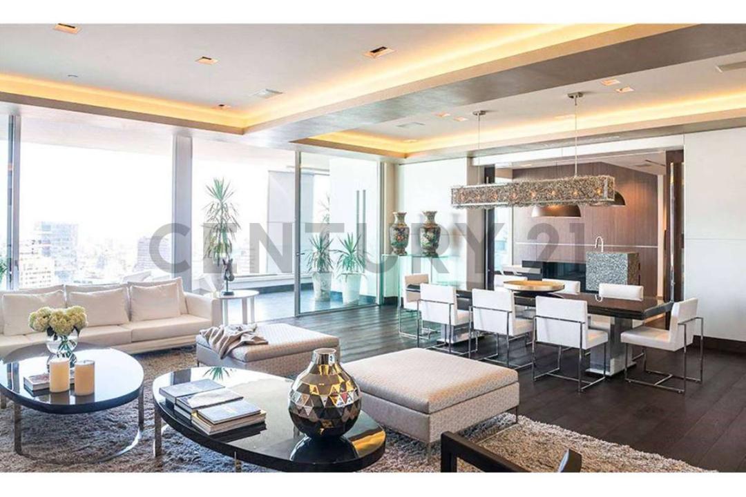 Santiago, Región Metropolitana De Santiago 00001, Chile