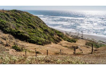 Cardenal Caro, Región Del Libertador Gral. Bernardo O’Higgins 00001, 智利