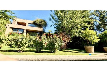 Santiago, Región Metropolitana De Santiago 00001, Chile