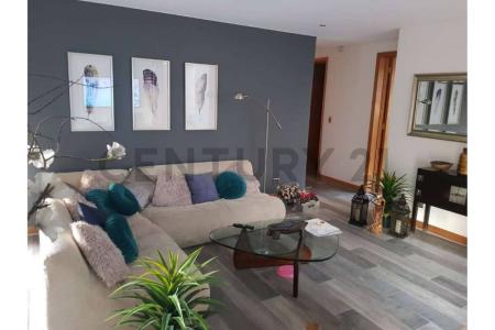 Santiago, Región Metropolitana De Santiago 00001, Chile