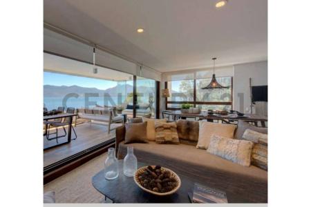 Cautín, Región De La Araucanía 00001, Chile