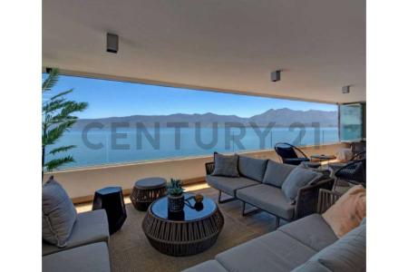 Cautín, Región De La Araucanía 00001, Chile