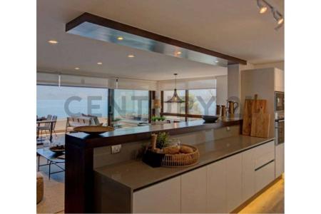 Cautín, Región De La Araucanía 00001, Chile