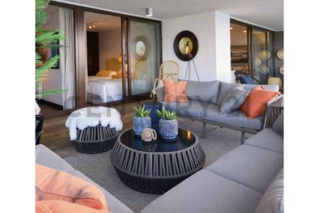 Cautín, Región De La Araucanía 00001, Chile