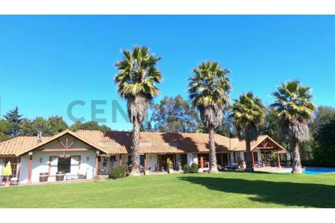 San Antonio, Valparaíso 00001, Chile