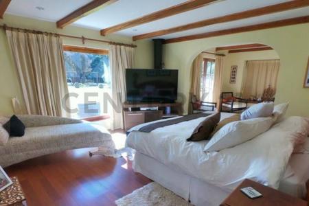 San Antonio, Valparaíso 00001, Chile