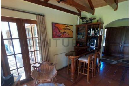 San Antonio, Valparaíso 00001, Chile