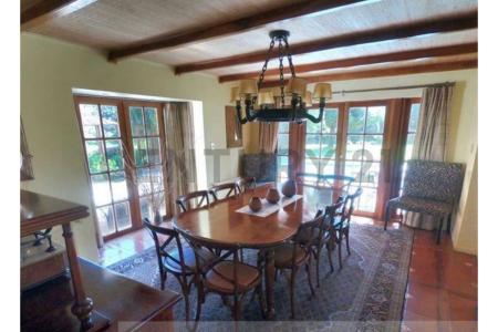 San Antonio, Valparaíso 00001, Chile