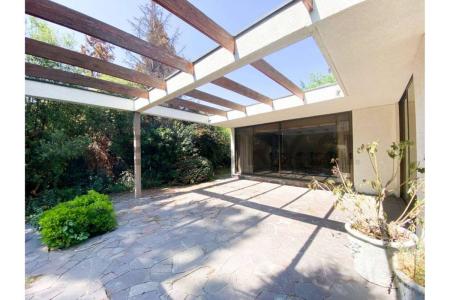 Santiago, Región Metropolitana De Santiago 00001, 칠레