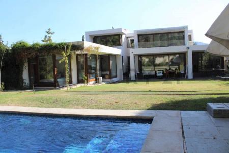 Santiago, Región Metropolitana De Santiago 00001, Chile