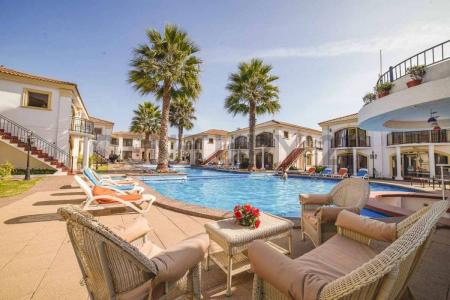 Elqui, Coquimbo 00001, Chile