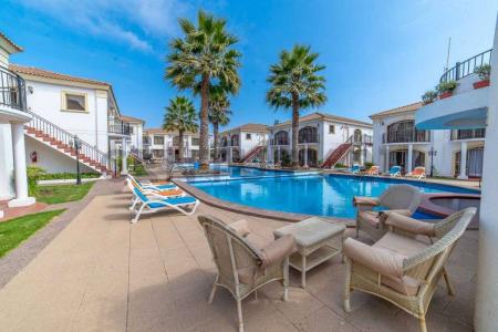 Elqui, Coquimbo 00001, Chile