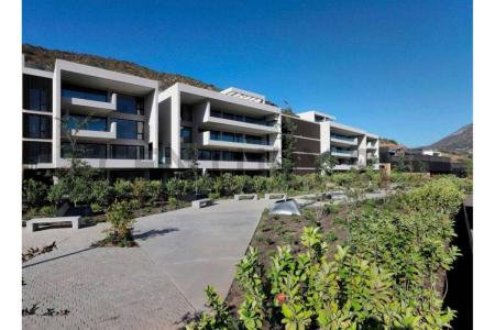 Santiago, Región Metropolitana De Santiago 00001, Chile