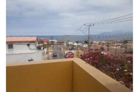 Antofagasta, Antofagasta 00001, Chile