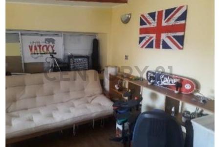 Antofagasta, Antofagasta 00001, Chile