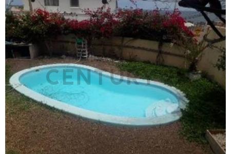 Antofagasta, Antofagasta 00001, Chile