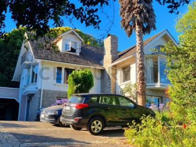 San Antonio, Valparaíso 00001, Chile