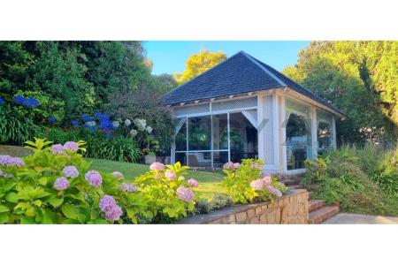 San Antonio, Valparaíso 00001, Chile