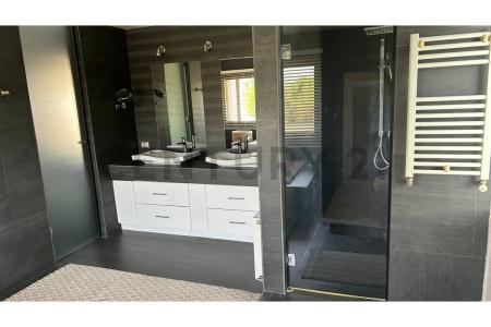 Chacabuco, Región Metropolitana De Santiago 00001, Chile