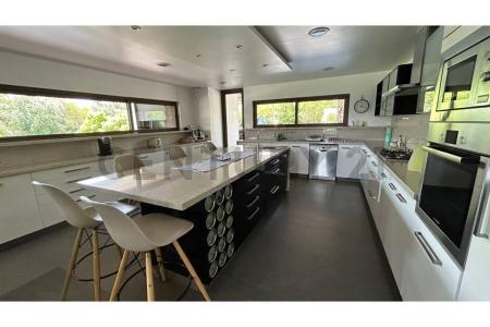 Chacabuco, Región Metropolitana De Santiago 00001, Chile