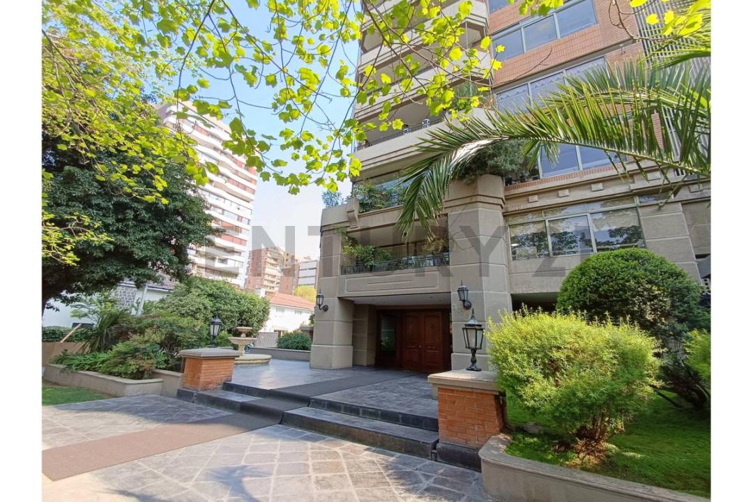 Santiago, Región Metropolitana De Santiago 00001, チリ