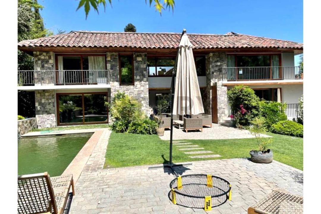 Santiago, Región Metropolitana De Santiago 00001, Chi-Lê