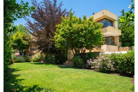 Santiago, Región Metropolitana De Santiago 00001, Chile