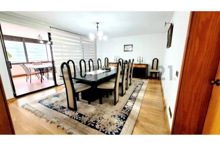 Santiago, Región Metropolitana De Santiago 00001, Chile